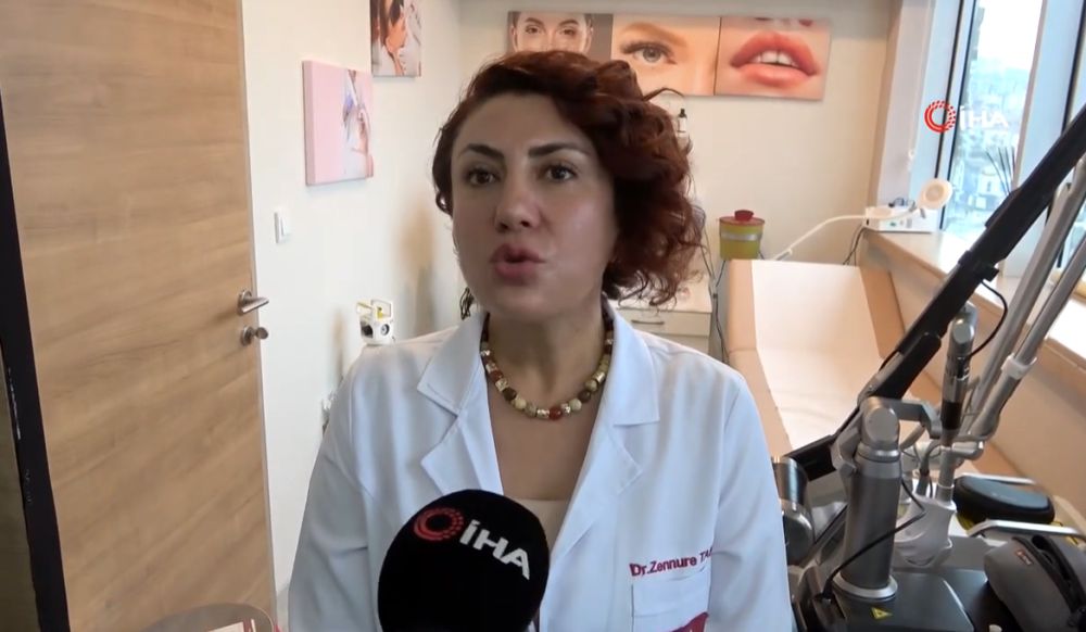 Uyuz Hastalığı Belirtileri nelerdir?