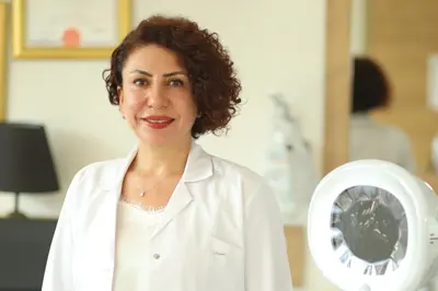 Ameliyatsız Yüz Germe: Fokus USG (HIFU) ve LIFU Arasındaki Farklar Nelerdir?