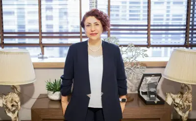 Ekran ışığı akneyi tetikliyor